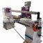PVC Electrical Tape / Film / Paper / Fabric Roll Cutter Machine