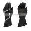 Amazon hot sale safe fit car racing gloves motorcycles gloves for sale Custom Cool Wear-resistant Non-slip Touch Screen