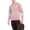 2022 Hot sales Fashion Men Sweatshirt Winter Wear Men Sweatshirt Casual Wear Men Sweatshirt