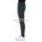 Side stripe Custom made New Arrival 2020  sweatpants for men fleece custom joggers pant Customize your logo track pants