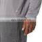 Oversized Custom Heavyweight T Shirt Unisex Summer Tshirts Mens Tee