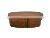 Professional Supplier for Amazon Eco Friendly Material Japanese Style Bamboo Wood Bento Lunch Box For Wholesale