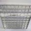 Hot DIP Galvanized Steel Grating for Floor and Trench