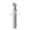 High Quality Hss Metal Accept Various Customization Drill Bit