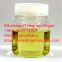 High Quality Strong CAS 5337-93-9 4'-Methylpropiophenone Manufactory Supply