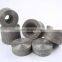 100 50 mesh wire mesh compressed knitted wire mesh gasket