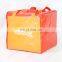 Famous brand Custom commercial insulated food delivery bag thermal