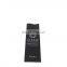 Custom printing heat seal aluminum foil bag for drip coffee tea sachets packaging