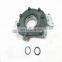 Auto parts Oil pump for Chevrolet/Buick/Cadillac OEM 12563964 12606311 22443645 12586665