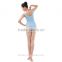 Pinch Front Tank Ballet Leotard, Wholesale Leotards, Training Dance Wear