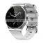 Men Digital Watch Waterproof Smart Watch Heart Rate Smart Bracelet Sport Fitness Smart Watch