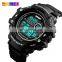 men wrist watch skmei 1325 watch for men chinese wholesale watches