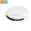 The original Xiaomi robot vacuum cleaner G1 2200pa electric control APP remote home Xiaomi sweeping and dragging robot