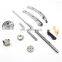 Timing Kit for Mazda CX-7 OEM L3K912201A L3K914151 TK7080-2