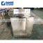 5 gallon 20L bucket bottle washing machine machinery equipment