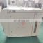 used/Secondhand sysmex fully auto hematology analyzer price Sysmex Poch-100i blood cell counter with good working