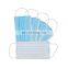 Disposable Protective Mask Made By Senior Medical Protective Product Manufacturer For Children