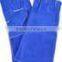 COWHIDE SPLIT LEATHER WELDING SAFETY GLOVES