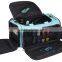 Beauty Ultimate Makeup Artist Nail Polish Travel Bag