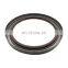 120*150*15 Wheel hub oil seal for Benz Truck oil seal
