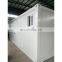 Cheap Prefab Homes for Sale Houses in Bulgaria 40ft Container Home