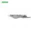 Front Upper Aluminum Strut Tower Bar Tie Brace Fit For VW  Golf MK3