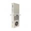 Industry CNC machine Heat Exchanger industey air conditioner Machine for cnc milling machine