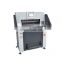 SPC-728H  for a4 size a2 paper cutter standard pc-p43 electric paper cutting machine