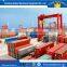 RTG and RMG Container Cranes For Sale