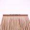 Best Selling Flat African Reed Thatch For Steel Hut