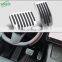 2022 New Performance Brake Accelerator Pedal For Tesla Model 3/Y -2022 Foot Pedal Pads 2Pcs  Car Accessories