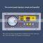 Automatic meat fish vacuum packer sealing machine single chamber vaccum packing machine