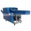fiberglass chopping machine/Cloth mill machine /textile recycling machine