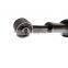 48510-09K80 front shocker shock absorber made for Japanese car tested high quality pickup 341372 D8065 2KD-FTV 2TR-FE 1KD-FTV