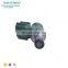 Long Warranty  Professional Direct Custom Logo Fuel Injector Nozzle 23209-0C050 23209 0C050 232090C050 For Toyota