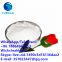 Manufacturer Supply Top Quality CAS 148553-50-8 p-r-e-g-a-b-a-l-i-n powder CAS NO.148553-50-8 WhatsApp/Telegram: +8618864941613 FUBEILAI