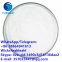 Good Price THAUMATIN CAS 53850-34-3 1 Kg Syntheses Material Intermediates FUBEILAI