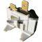 klixon relay 4tm Overload Protector  good quality