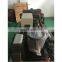 6 Cylinder Diesel Engine Yuchai YC6B Water Cooled Marine Diesel Engine for Ship