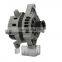 Hot Sale  Generator 11190-3701010-03/HF633622/9402 3701-06  For Truck