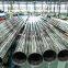 GI tubo Schedule 40 astm a53 a106 gr.b hot dip galvanized carbon steel tube