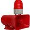 Crane Beacon Siren BC-8 BC-8S BC-8Q BC-8T BC-8M