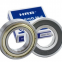 HRB ZWZ LYC Bearings Roller Bearings Deep Groove Bearings