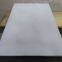 nitrided bonded silicon carbide ceramic slabs, advanced NSiC kiln shelves, NSiC setters, NSiC plain batts, SiC plates,