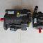 MFB5, MFB10, MFB20, MFB29, MFB45 Hydraulic Piston Vickers PFB Motor