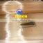 senke phosphor bronze wire mesh