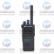 MOTOROLA MOTOTRBO™ XiR P8668i  DIGITAL TWO-WAY RADIOS