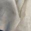 suede fabric bonding knitting fabric
