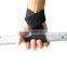 Crossfit Cotton Weight Lifting Straps