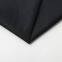 75D twill imitation memory, twill imitation memory